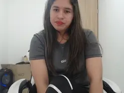 Aisha_so  live sex cam