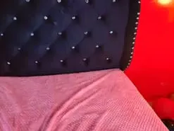 BoobieCherryVS  live sex cam