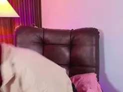 BoobieCherryVS  live sex cam