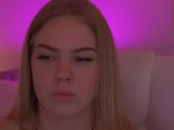 CelesteNoirr  live sex cam