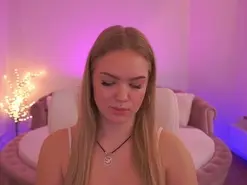 CelesteNoirr  live sex cam