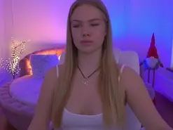 CelesteNoirr  live sex cam