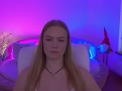 CelesteNoirr  live sex cam