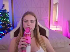 CelesteNoirr  live sex cam