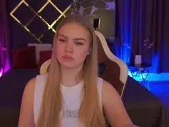 CelesteNoirr  live sex cam