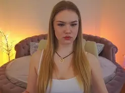 CelesteNoirr  live sex cam