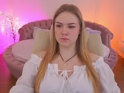 CelesteNoirr  live sex cam