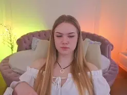 CelesteNoirr  live sex cam