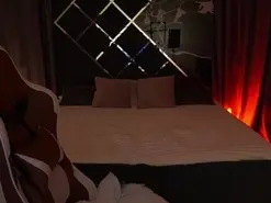 CelesteNoirr  live sex cam