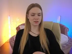 CelesteNoirr  live sex cam