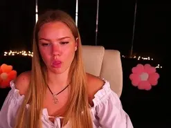 CelesteNoirr  live sex cam
