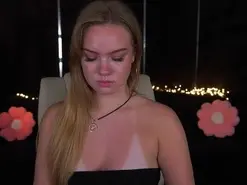 CelesteNoirr  live sex cam