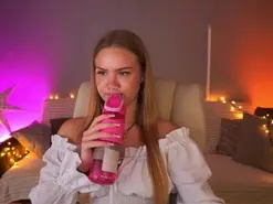 CelesteNoirr  live sex cam