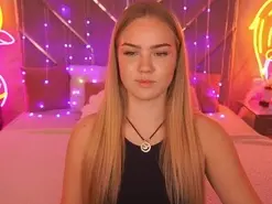 CelesteNoirr  live sex cam