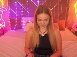 CelesteNoirr  live sex cam