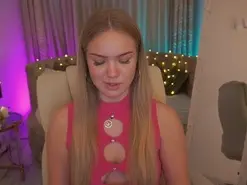 CelesteNoirr  live sex cam
