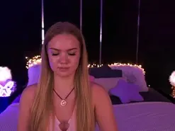 CelesteNoirr  live sex cam