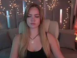 CelesteNoirr  live sex cam