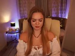CelesteNoirr  live sex cam