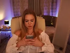 CelesteNoirr  live sex cam