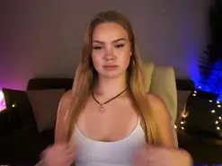 CelesteNoirr  live sex cam