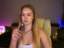 CelesteNoirr  live sex cam