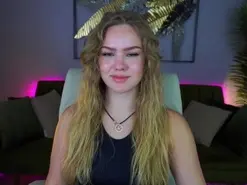 CelesteNoirr  live sex cam