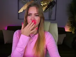CelesteNoirr  live sex cam