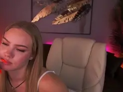 CelesteNoirr  live sex cam