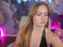 CelesteNoirr  live sex cam
