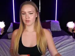 CelesteNoirr  live sex cam