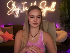CelesteNoirr  live sex cam