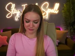 CelesteNoirr  live sex cam