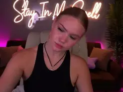 CelesteNoirr  live sex cam