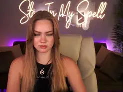 CelesteNoirr  live sex cam