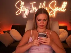 CelesteNoirr  live sex cam