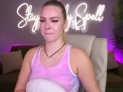 CelesteNoirr  live sex cam