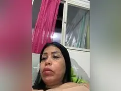 KarolRubi  live sex cam