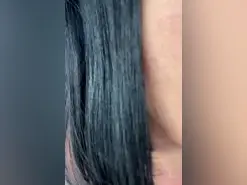 KarolRubi  live sex cam
