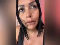 KarolRubi  live sex cam