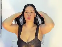 Bella_hadid1_  live sex cam