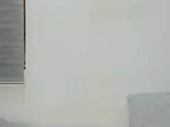 Bella_hadid1_  live sex cam