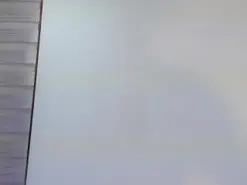 Bella_hadid1_  live sex cam