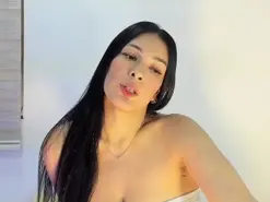 Bella_hadid1_  live sex cam