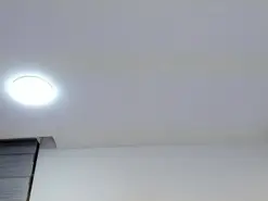 Bella_hadid1_  live sex cam