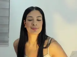 Bella_hadid1_  live sex cam