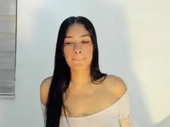 Bella_hadid1_  live sex cam