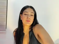 Bella_hadid1_  live sex cam