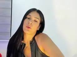 Bella_hadid1_  live sex cam