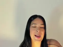 Bella_hadid1_  live sex cam